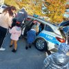 Spotkanie z policjantem